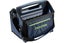 NEW!Genuine Festool 577501 Systainer³ ToolBag SYS3 T-BAG M Carousel 6