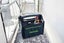 NEW!Genuine Festool 577501 Systainer³ ToolBag SYS3 T-BAG M Carousel 8