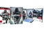 Sniper Ghost Warrior 2 Steel Book Boxed Edition (PS3) *EXCELLENT & COMPLETE* Carousel 1