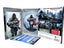 Sniper Ghost Warrior 2 Steel Book Boxed Edition (PS3) *EXCELLENT & COMPLETE* Carousel 2