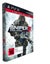 Sniper Ghost Warrior 2 Steel Book Boxed Edition (PS3) *EXCELLENT & COMPLETE* Carousel 3