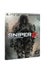 Sniper Ghost Warrior 2 Steel Book Boxed Edition (PS3) *EXCELLENT & COMPLETE* Carousel 4