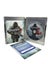 Sniper Ghost Warrior 2 Steel Book Boxed Edition (PS3) *EXCELLENT & COMPLETE* Carousel 5