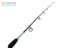 Okuma Endurance Spinning Rod 8ft 8-12kg 2pc Carousel 2