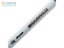 Okuma Endurance Spinning Rod 8ft 8-12kg 2pc Carousel 4
