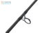 Okuma Endurance Spinning Rod 8ft 8-12kg 2pc Carousel 6