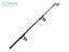 Okuma Endurance Spinning Rod 8ft 8-12kg 2pc Carousel 7