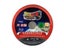 Dragon Ball Z: Ultimate Tenkaichi (PS3 - Disc Only) Carousel 1