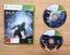 Halo 4 Carousel 1