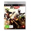 MXGP - The Official Motocross Videogame (PS3) *MINT COMPLETE* Carousel 2