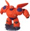 Disney Infinity 2.0: Big Hero 6 - ARMORED BAYMAX Carousel 1