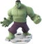 Disney Infinity: Marvel HULK Carousel 1