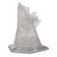 Disney Infinity: Marvel Avengers Crystal Carousel 1