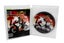 SBK Superbike World Championship 2011 (PS3) *MINT COMPLETE* Carousel 3