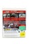 SBK Superbike World Championship 2011 (PS3) *MINT COMPLETE* Carousel 4