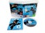 BRINK (PS3) *COMPLETE* Carousel 1