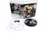 MXGP - The Official Motocross Videogame (PS3) *MINT COMPLETE* Carousel 1