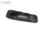 O'Brien Wakeboard Padded Carry Bag Carousel 1