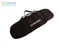 O'Brien Wakeboard Padded Carry Bag Carousel 3