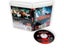 Wolfenstein (PS3) Carousel 1