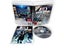 BINARY DOMAIN (PS3) *MINT COMPLETE* Carousel 1