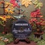 Watch Dogs - PS3 [Manual Included] Carousel 3