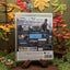 Watch Dogs - PS3 [Manual Included] Carousel 2