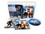 WWE Smackdown vs Raw 2008 (PS3) *EXCELLENT & COMPLETE* Carousel 1