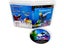 PlayStation Move Demos (PS3) Carousel 1