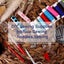 Odies Sewing Kit with Case Portable Sewing Supplies for Home Traveler, Adults Carousel 2
