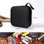 Odies Sewing Kit with Case Portable Sewing Supplies for Home Traveler, Adults Carousel 6