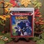 Sonic Unleashed [Essentials] - PS3 [Manual Included] Carousel 1