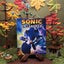 Sonic Unleashed [Essentials] - PS3 [Manual Included] Carousel 4