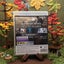 Call of Duty Ghosts - PS3 Carousel 2