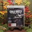 Call of Duty Ghosts - PS3 Carousel 1