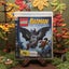 LEGO Batman: The Videogame - PS3 Carousel 1