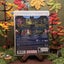 LEGO Batman: The Videogame - PS3 Carousel 2