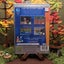 Athens 2004 [Platinum] - PS2 [Manual Included] Carousel 2