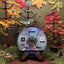 Athens 2004 [Platinum] - PS2 [Manual Included] Carousel 3