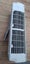 Panasonic air conditioner Carousel 5