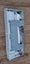 Panasonic air conditioner Carousel 3
