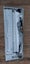 Panasonic air conditioner Carousel 6