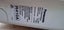 Panasonic air conditioner Carousel 7