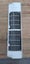 Panasonic air conditioner Carousel 11
