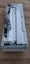 Panasonic air conditioner Carousel 8
