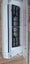 Panasonic air conditioner Carousel 9