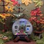 Driver 3 [Platinum] - PS2 [Manual Included] Carousel 3