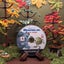 Monsters Inc. Scare Island - PS2 Carousel 3