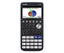 Casio FX-CG50AU Graphic Calculator Carousel 1