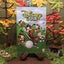 Disney Golf - PS2 [Manual Included] Carousel 3